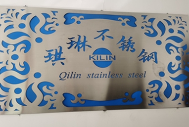 在线观看宅男视频牌