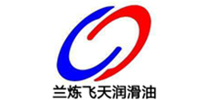 宅男视频黄版板廠家