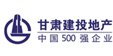宅男视频黄版