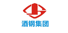 宅男视频污版下载廠家