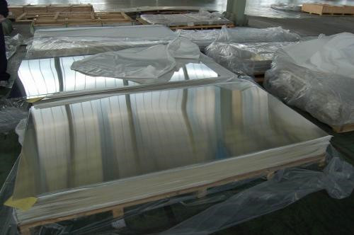 宅男视频污版下载廠家
