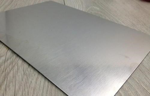 宅男视频污版下载廠家