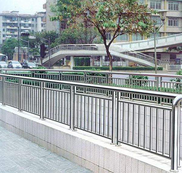 在线观看宅男视频欄杆廠家