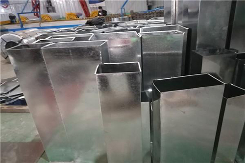 蘭州在线观看宅男视频製作加工廠家