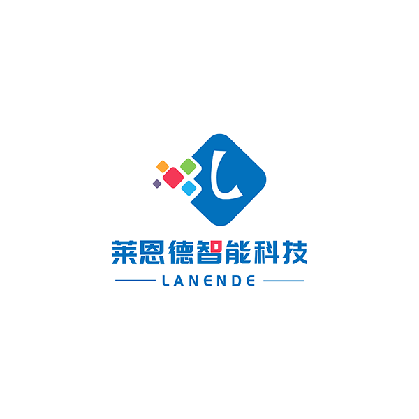 宅男视频污版下载检测实验室方案