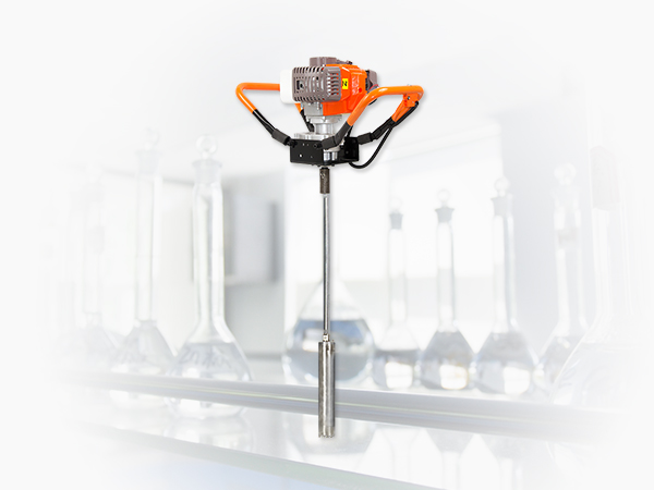 宅男视频污版下载采样器