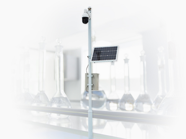 多点宅男视频污版下载水分监测系统