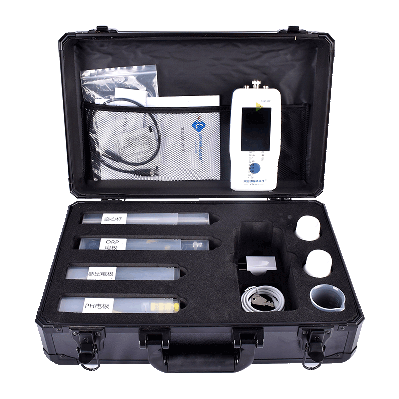 宅男视频污版下载其它参数检测