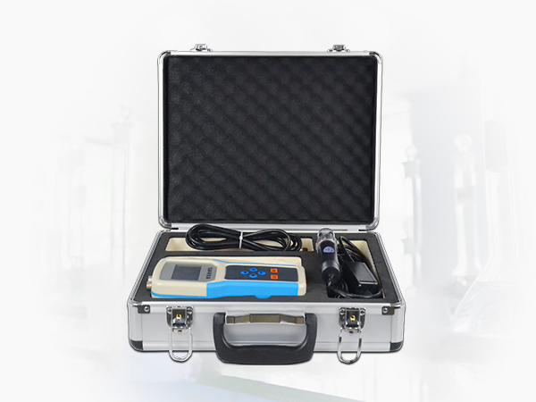 宅男视频污版下载水分温度盐分ph测定仪