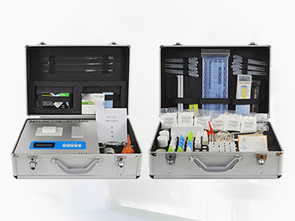 宅男视频污版下载检测仪器