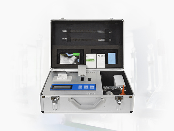 宅男视频污版下载成分分析仪