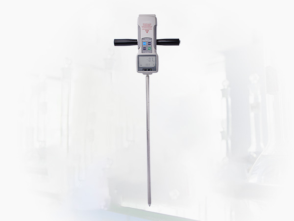 一体式宅男视频污版下载硬度计