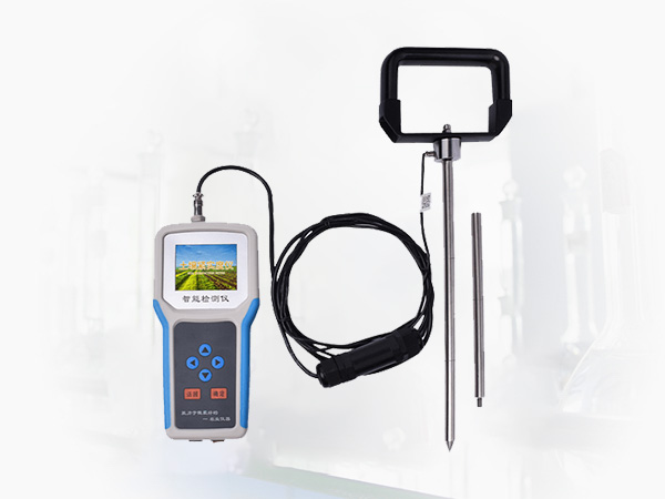 宅男视频污版下载紧实度检测仪