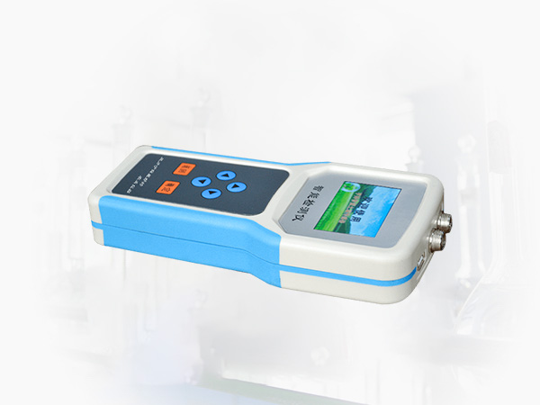 宅男视频污版下载水分温度测定仪