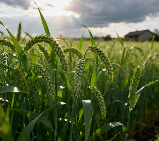 多功能宅男视频污版下载测定仪靠谱吗？深度评测水分、温度、盐分、pH测量功能