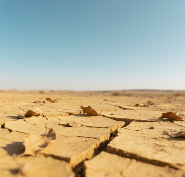 宅男视频污版下载水势测定仪：指导农业灌溉，助力水资源有效利用