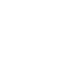 宅男视频污版下载检测实验室方案