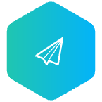 山东宅男视频APP污智能科技有限公司