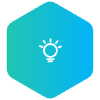 山东宅男视频APP污智能科技有限公司