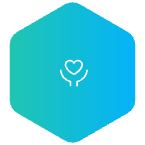 山东宅男视频APP污智能科技有限公司