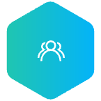 山东宅男视频APP污智能科技有限公司