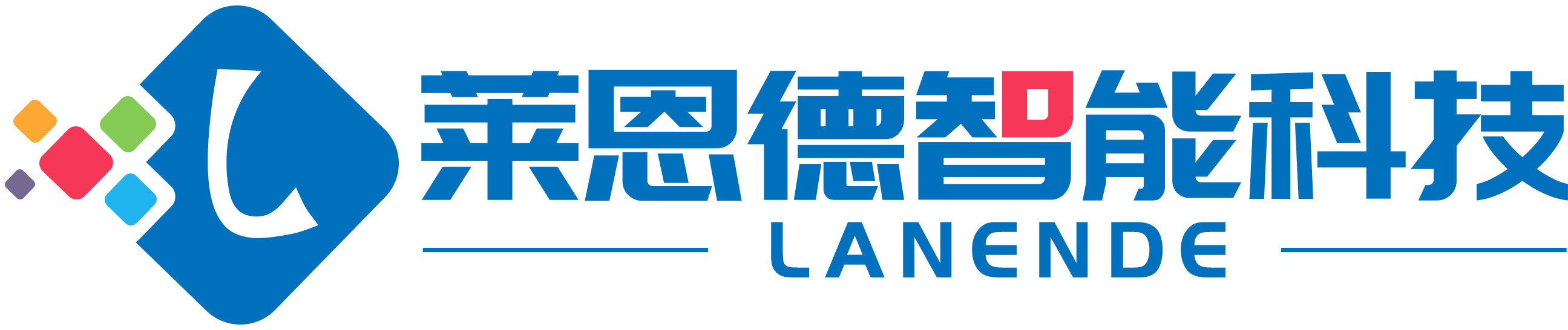 宅男视频污版下载养分检测仪_肥料养分检测仪_宅男视频污版下载水分测定仪