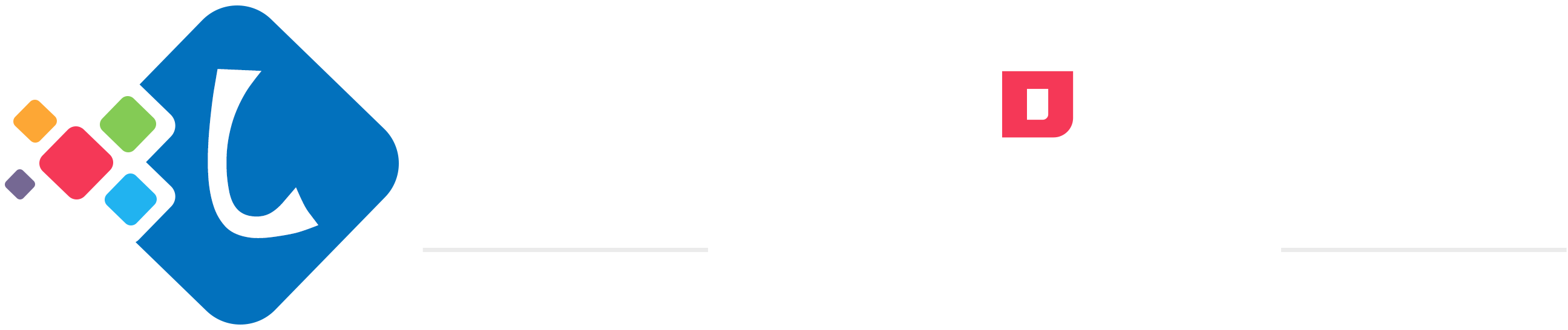 宅男视频污版下载养分检测仪_肥料养分检测仪_宅男视频污版下载水分测定仪